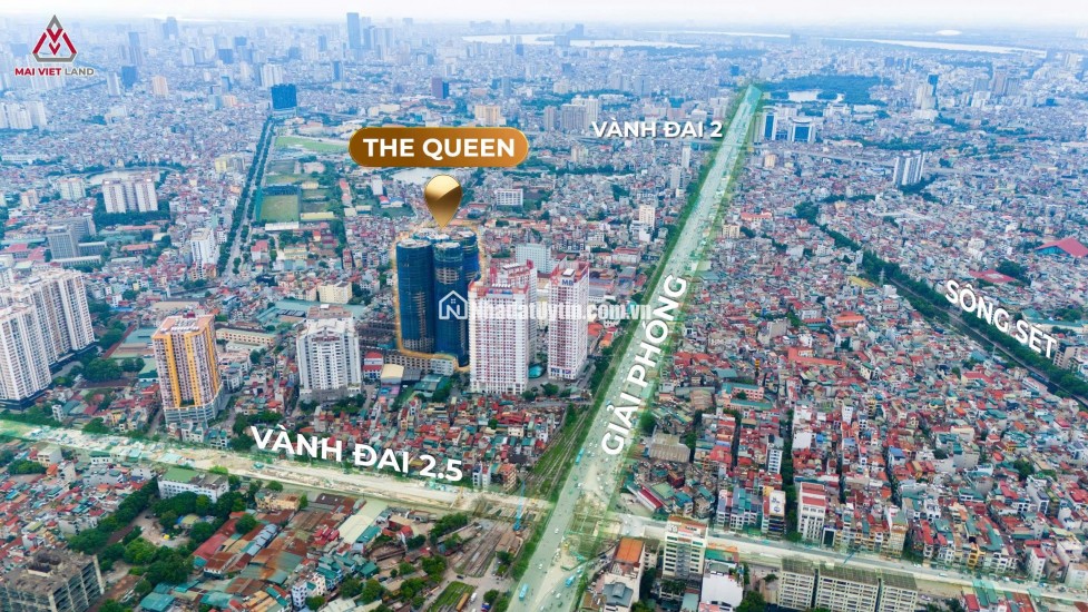 Căn hộ trung tâm, tiện ích đầy đủ, an ninh 24. Bán nhanh căn hộ tầng cao – Hướng đẹp – Giá tốt!